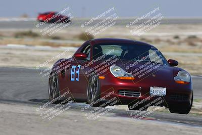 media/Nov-10-2025-Private Event (Mon) [[7fd464aee1]]/Intermediate/Session 3 (Sunset)/